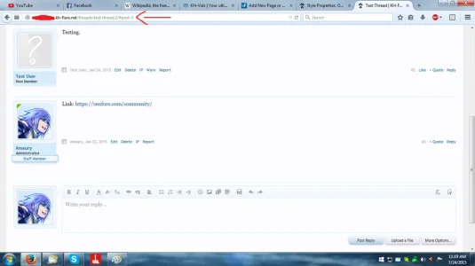 Overlays 2.webp