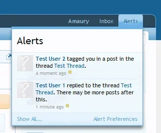 KHF Alerts.webp