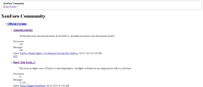 xenforo.webp