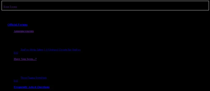 xenforo2.webp