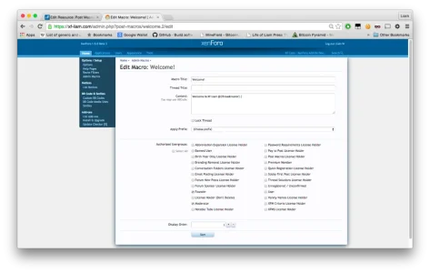Screen Shot 2015-07-24 at 23.47.59.webp