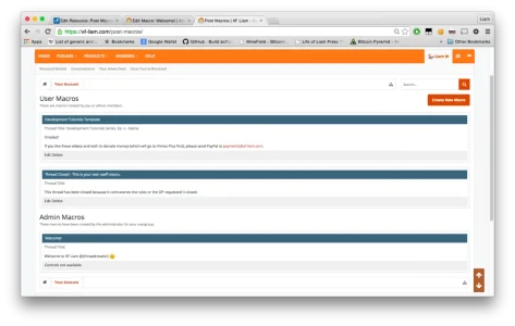 Screen Shot 2015-07-24 at 23.48.37.webp