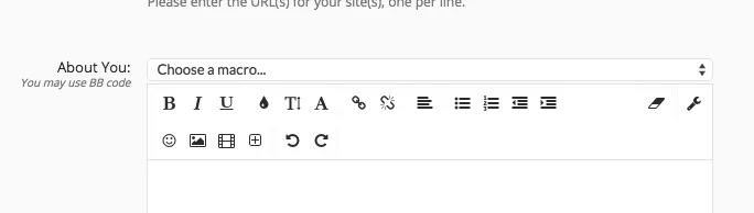 Screen Shot 2015-07-24 at 23.50.00.webp