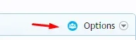 Screenshot_1.webp