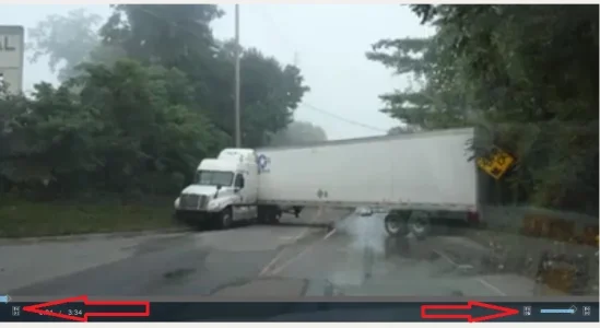 truck driver.webp