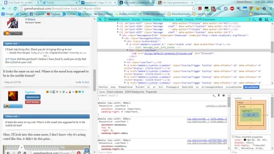 Screenshot (246).webp