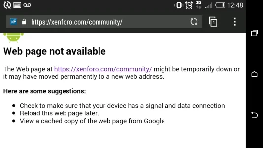 Screenshot_2015-07-25-12-48-08[1].webp
