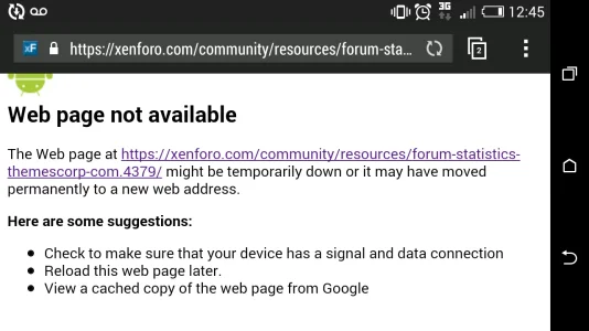 Screenshot_2015-07-25-12-45-14[1].webp