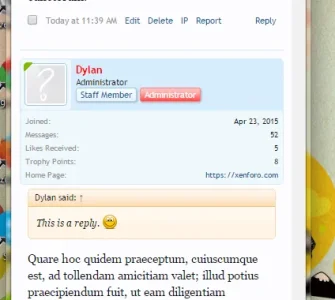 Screenshot_1.webp