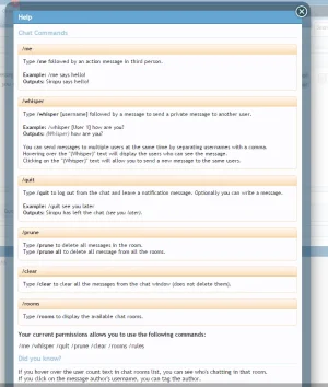 helpCommand.webp