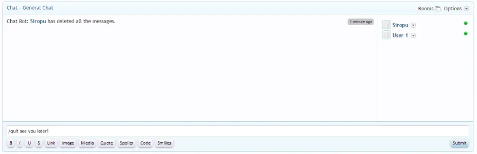 quitCommand.webp