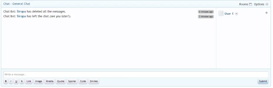 quitCommandSubmit.webp