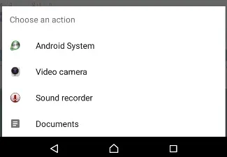 Screenshot_2015-07-25-21-38-25_20150725214603711.webp