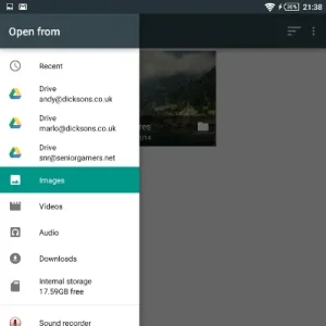 Screenshot_2015-07-25-21-39-00.webp
