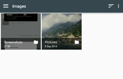 Screenshot_2015-07-25-21-39-26.webp