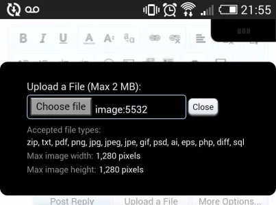 Screenshot_2015-07-25-21-55.webp