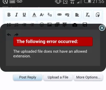 Screenshot_2015-07-25-21-56.webp