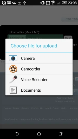 Screenshot_2015-07-25-23-08-11[1].webp