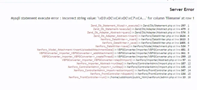 DII_importer.webp