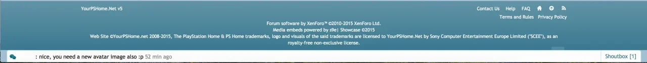 Screen Shot 2015-07-26 at 09.22.18.webp