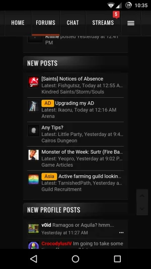 Screenshot_2015-07-26-10-36-01.webp