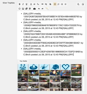 Screen Shot 2015-07-26 at 12.44.07.webp