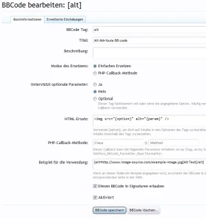 BB-Code.webp