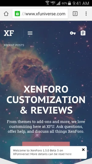 Screenshot_2015-07-26-09-42-00.webp
