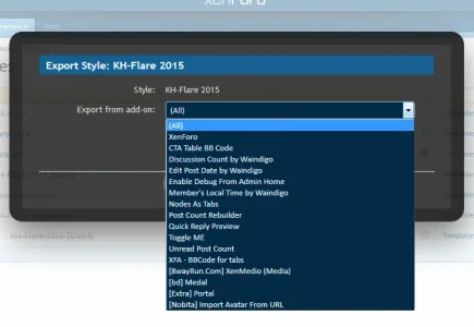 KHF Export.webp