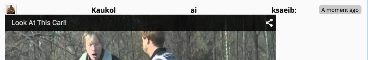 Screen Shot 2015-07-26 at 20.05.48.webp