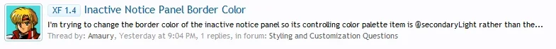 XF Replies.webp