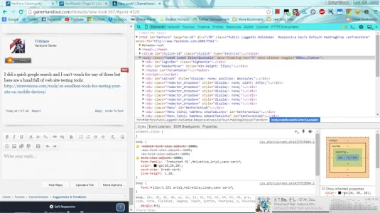 Screenshot (247).webp