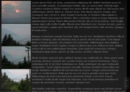 Screenshot_2.webp
