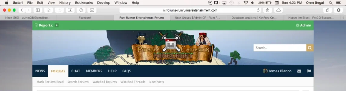 Screen Shot 2015-07-26 at 4.23.18 PM.webp