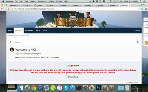11778902_697647800341411_1829093694_o.webp