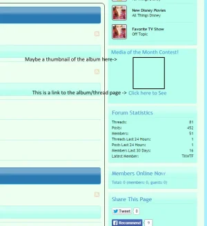 sidebar.webp