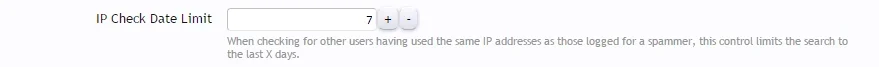 screenshot-forums.endlesshorizon.net 2015-07-27 09-36-38.webp