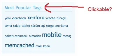 mostpopulartags1.webp