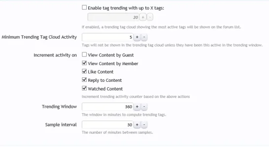options.webp