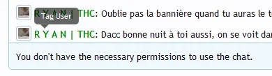 Screenshot_3.webp