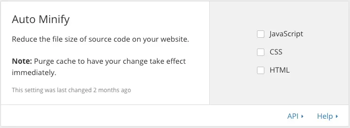 Screen shot 2015-07-27 at 5.02.07 PM.webp