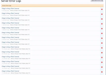 Screenshot_3.webp