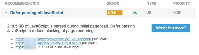 lol.webp