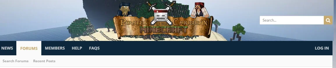 Screenshot_1.webp