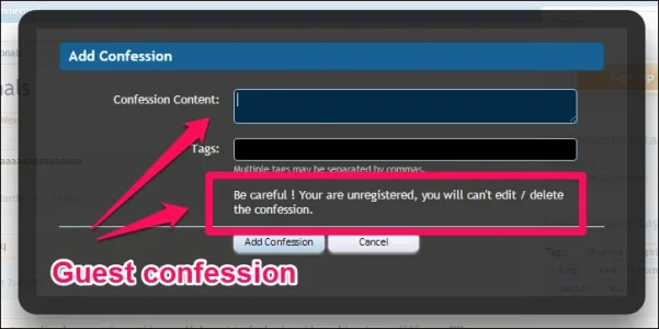 Screenshot_25.webp