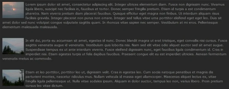 Screenshot_1.webp