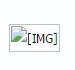 placeholder.webp