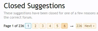 XF Hover 1.webp XF Hover 1.webp
