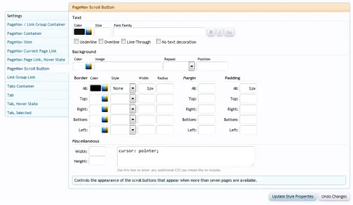 XF Hover 3.webp XF Hover 3.webp