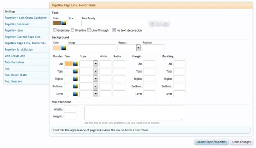 XF Hover 4.webp XF Hover 4.webp